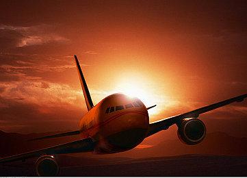 《霍格沃茨之遗》前两周销量突破1200万